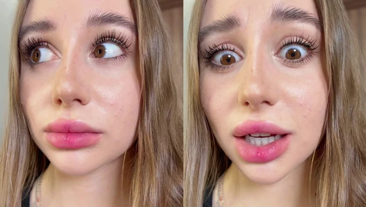 Wendycutiex - Video Leaks #52