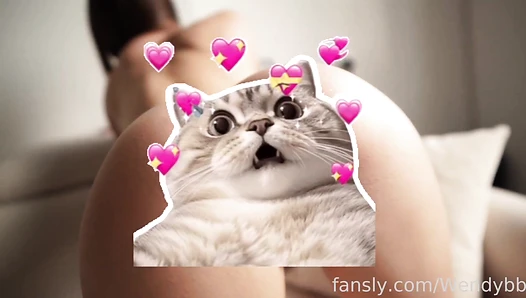 Wendycutiex - 09f4f988 358b 47a2 9c8d 5a4136b14618 1 all 9711