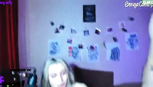 Wendycutiex - Video Leaks #96