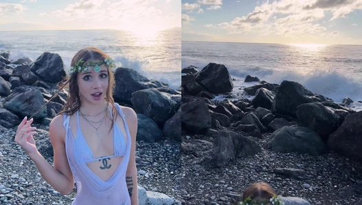 Wendycutiex - Video Leaks #120
