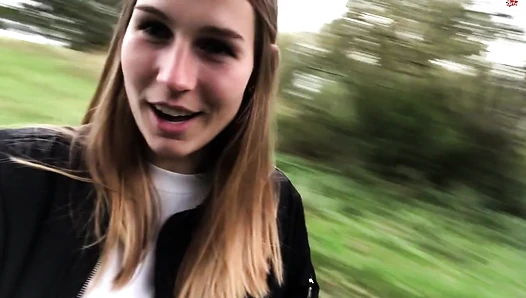 JuliaLove96 - Video Leaks #6