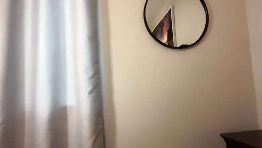 Riley Smith - Video Leaks #1