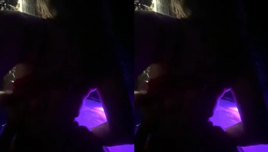 Sara Dodevska - Video Leaks #6