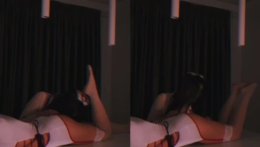 Sara Dodevska - Video Leaks #20