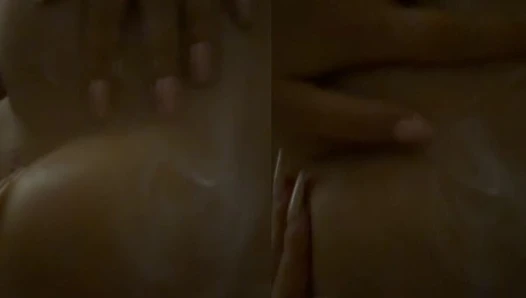 Sara Dodevska - Video Leaks #72
