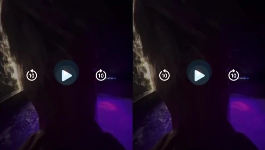 Sara Dodevska - Video Leaks #77