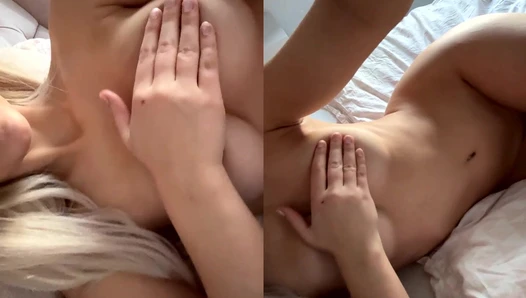 creamicloud - Video Leaks #99