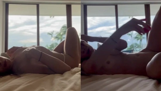 Ellie Leen - Video Leaks #13