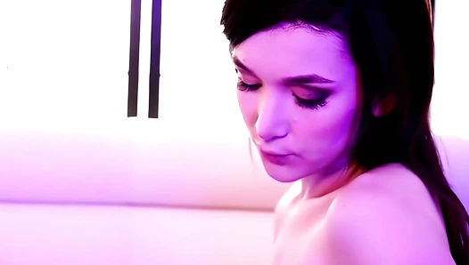 Ellie Leen - Video Leaks #43