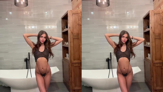 Kinsley Wyatt - 2025 02 13 kinsley wyatt nude tiktok 0hx1ni7dp0jahsvl96aqp