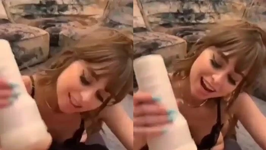 Riley Reid - Video Leaks #5