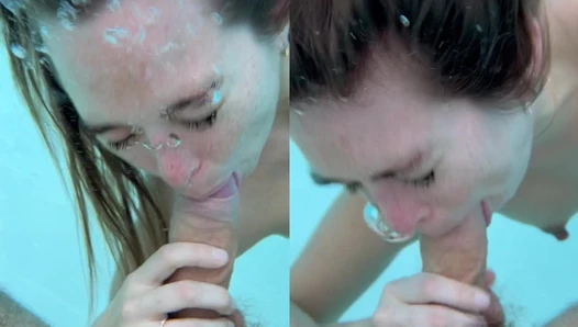 Riley Reid - Video Leaks #7