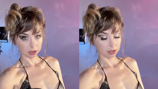 Riley Reid - Video Leaks #8