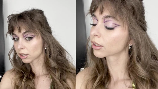 Riley Reid - Video Leaks #10