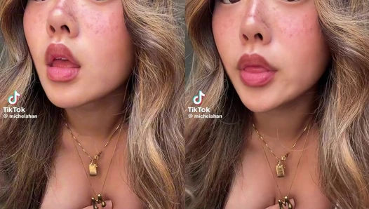 michina05 - Video Leaks #9