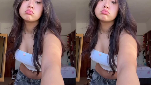 michina05 - Video Leaks #10