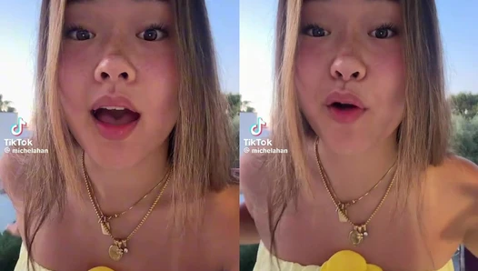 michina05 - Video Leaks #30