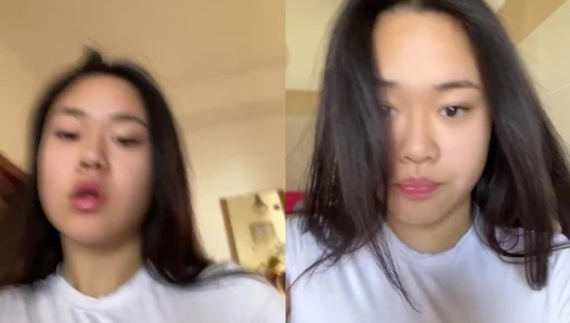 michina05 - Video Leaks #32