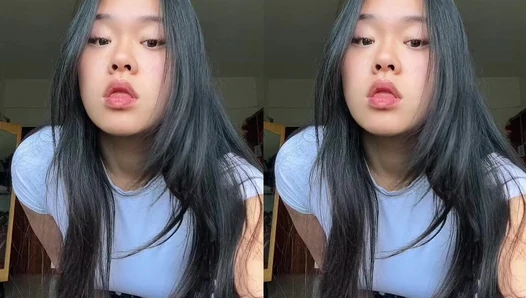 michina05 - Video Leaks #43