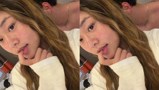 michina05 - Video Leaks #55