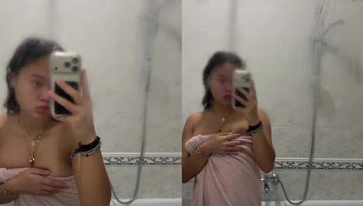 michina05 - Video Leaks #60