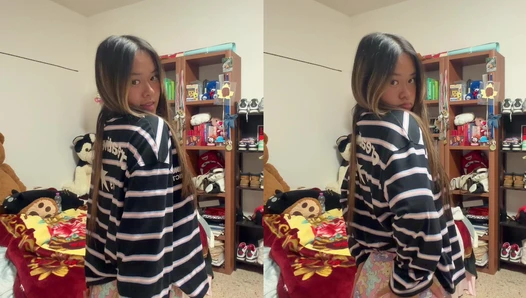 michina05 - Video Leaks #61