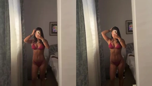 michina05 - Video Leaks #65