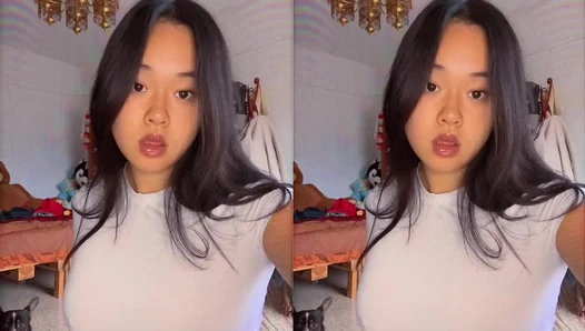 michina05 - Video Leaks #66