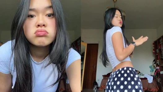 michina05 - Video Leaks #69