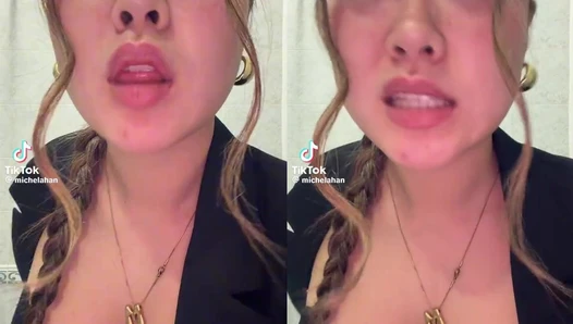 michina05 - Video Leaks #95