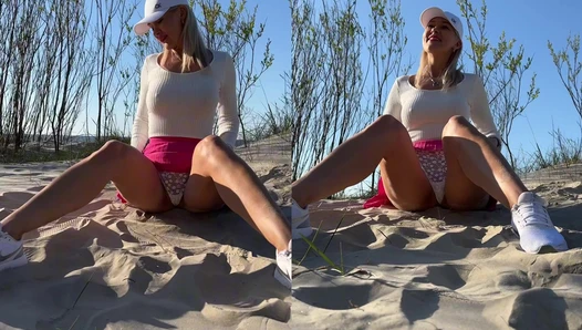 DivaAngel - diva03