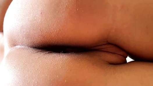 DivaAngel - Diva angel near extrem pussy [ 223733425 456239027]