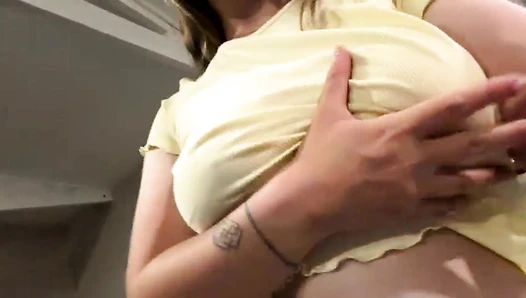 chloebreevip - Video Leaks #38