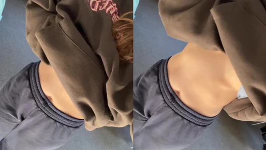 chloebreevip - Video Leaks #55