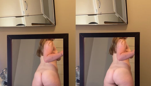 chloebreevip - Video Leaks #64
