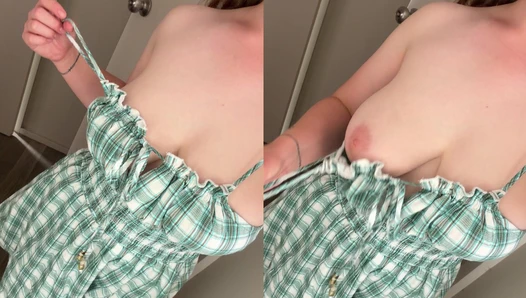 chloebreevip - Video Leaks #80