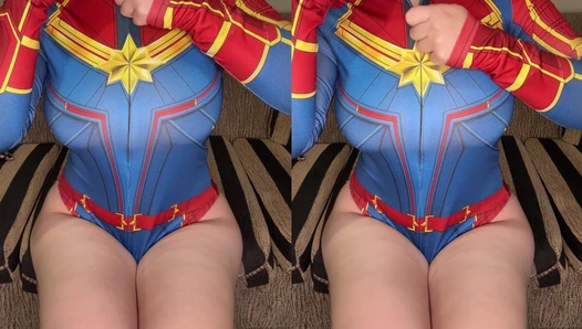 chloebreevip - Video Leaks #83