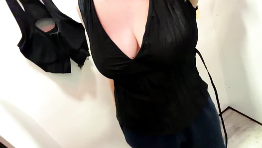 chloebreevip - Video Leaks #91