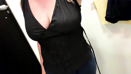 chloebreevip - Video Leaks #91