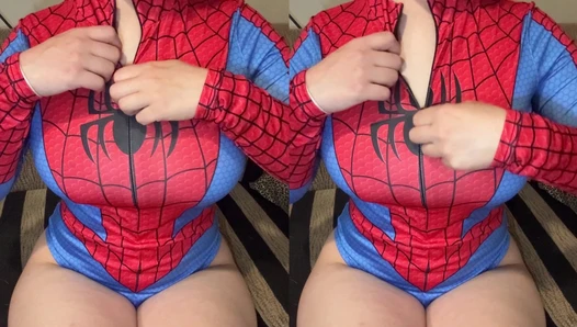 chloebreevip - Video Leaks #95