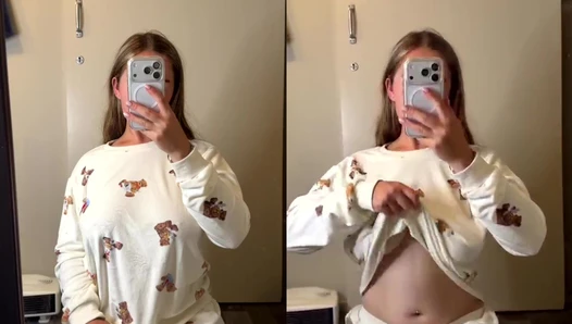 chloebreevip - Video Leaks #96