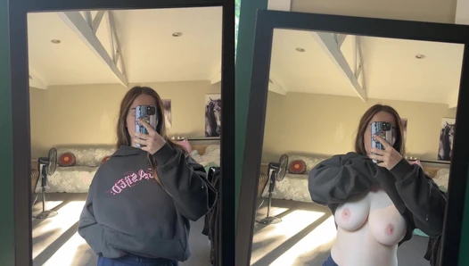 chloebreevip - Video Leaks #108
