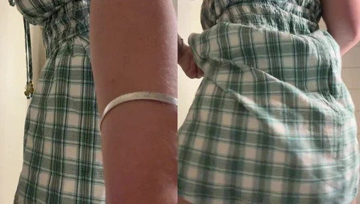 chloebreevip - Video Leaks #172