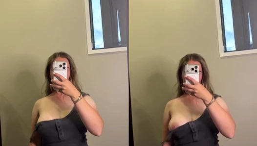 chloebreevip - Video Leaks #173