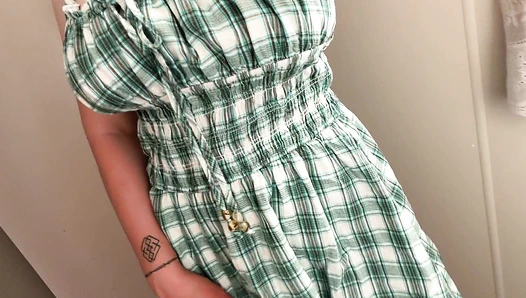 chloebreevip - Video Leaks #208