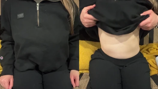 chloebreevip - Video Leaks #234