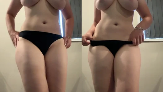 chloebreevip - Video Leaks #242
