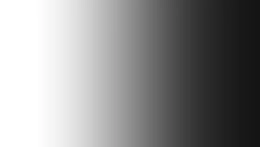 chloebreevip - Video Leaks #247