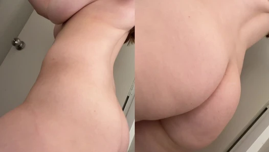 chloebreevip - Video Leaks #248
