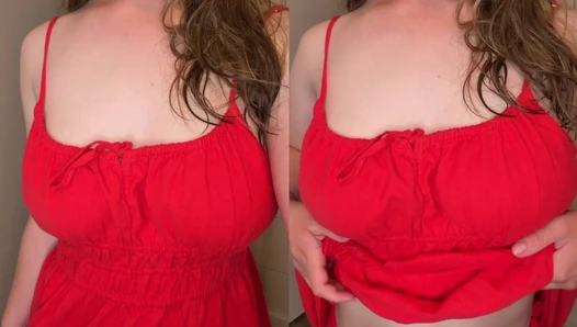 chloebreevip - Video Leaks #255